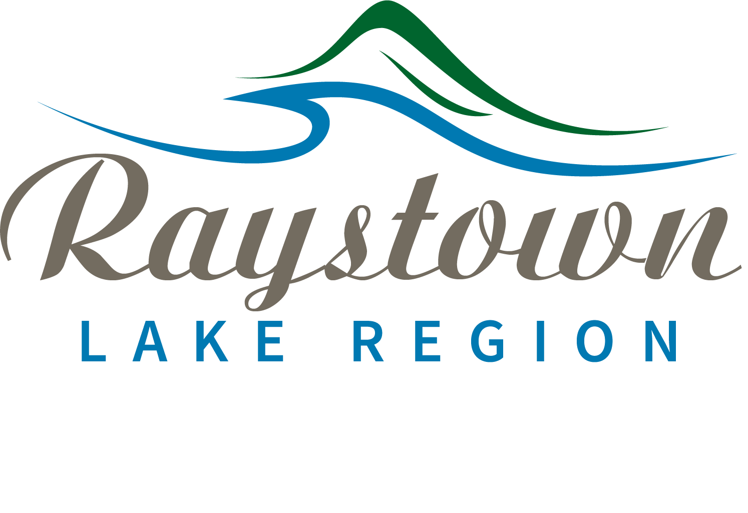 Raystown Lake Region member